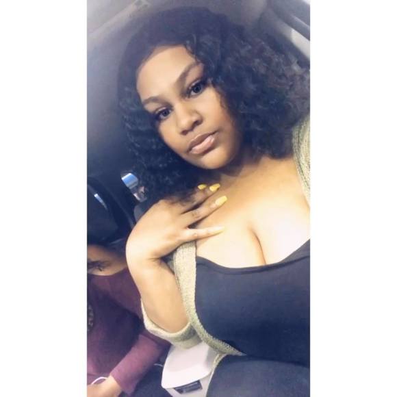 lexi_j_all_day